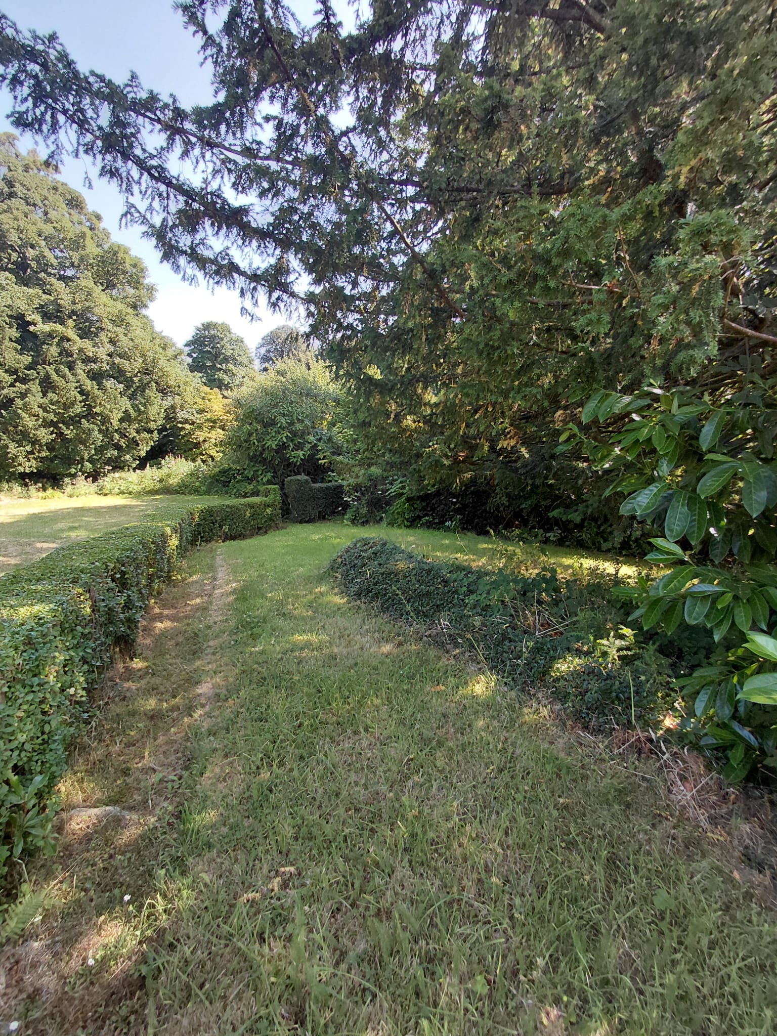 Hillocks Cottage East - Image 15