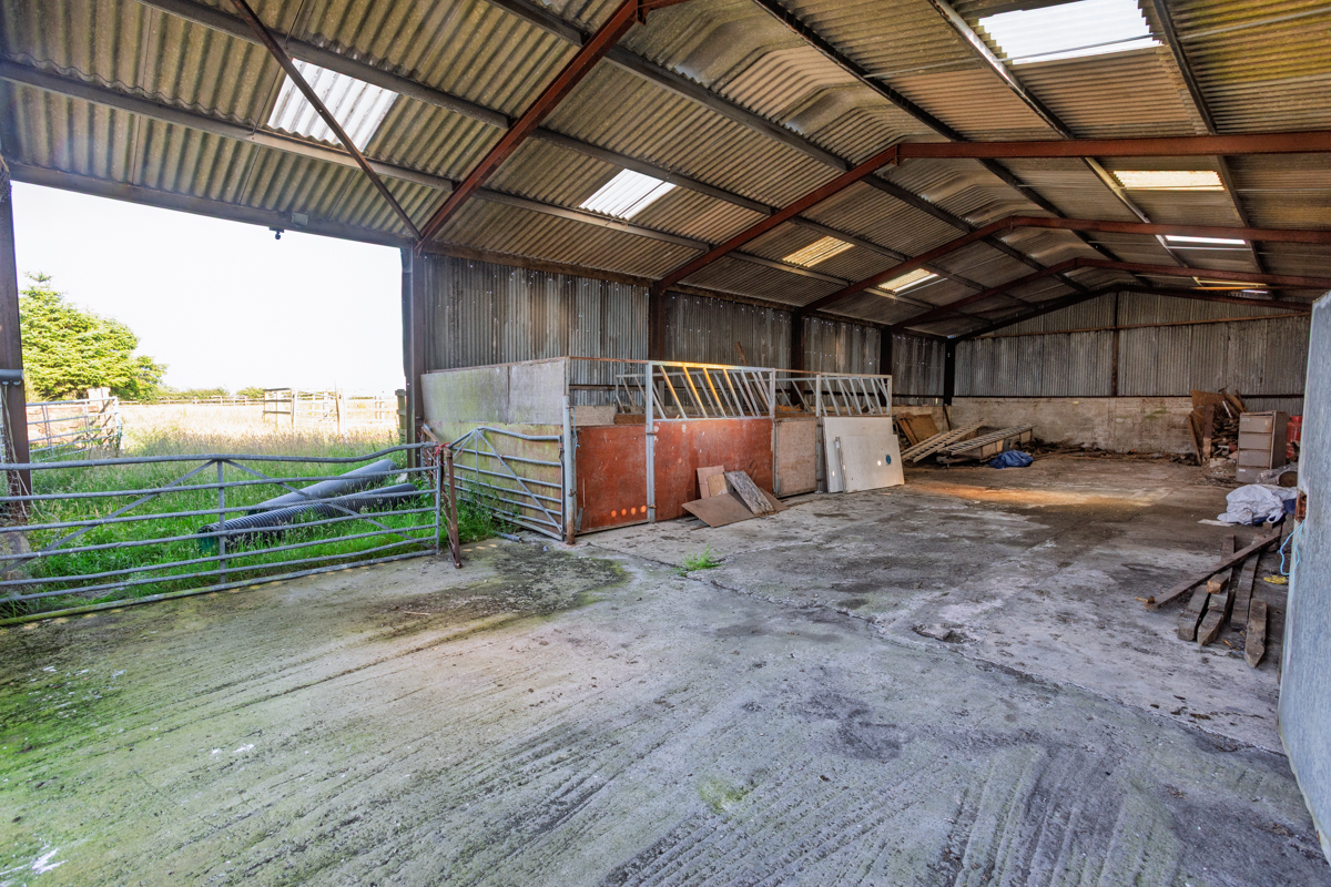 Standrigg Farm - Image 8