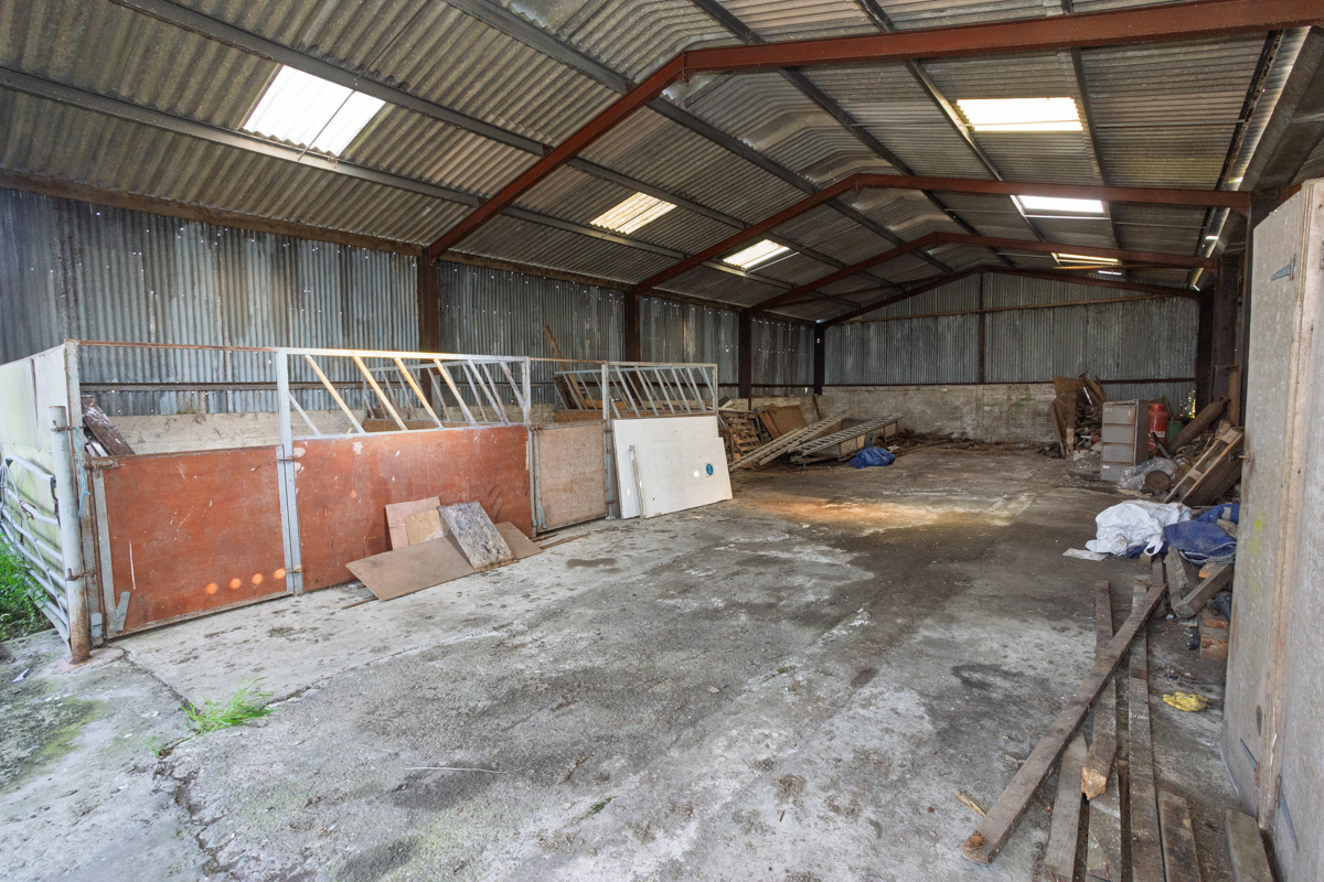 Standrigg Farm - Image 7