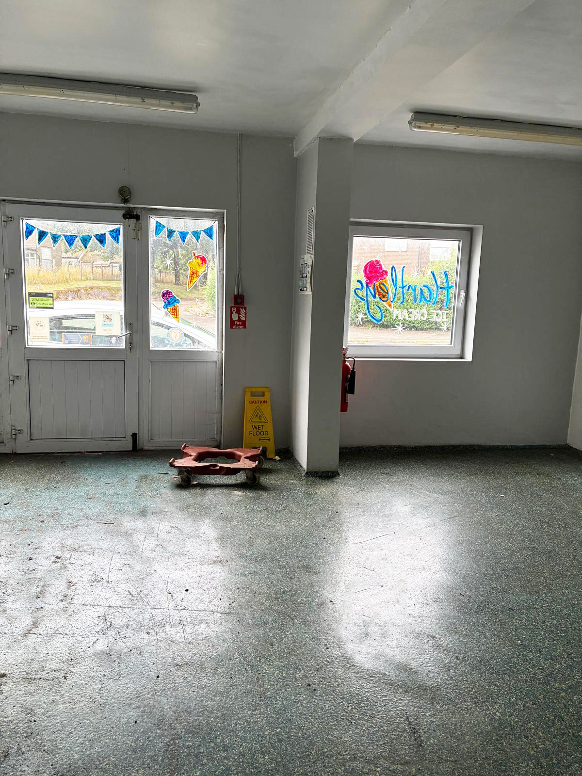 24 Church Street - Image 3