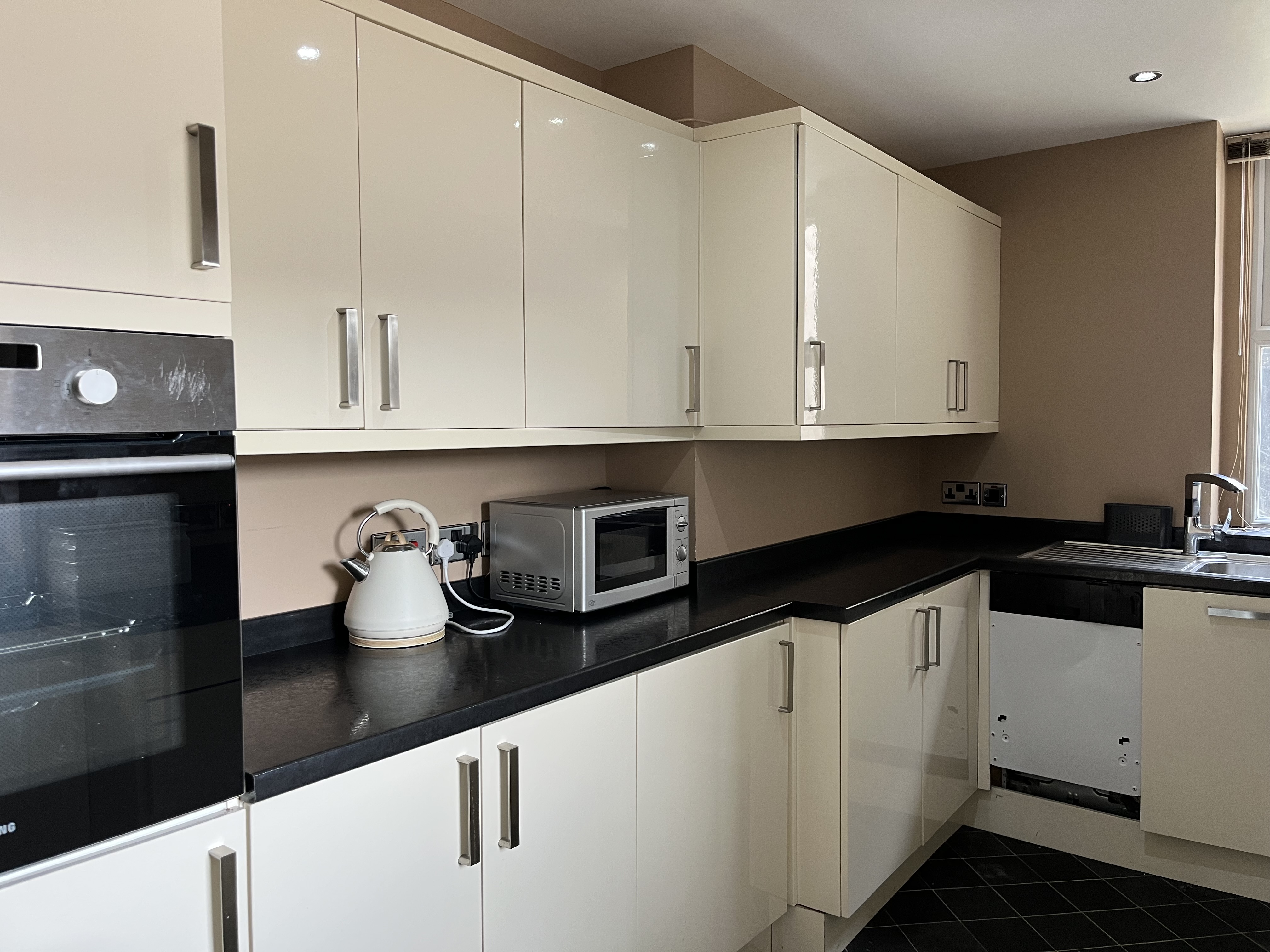 24 Church Street - Image 5