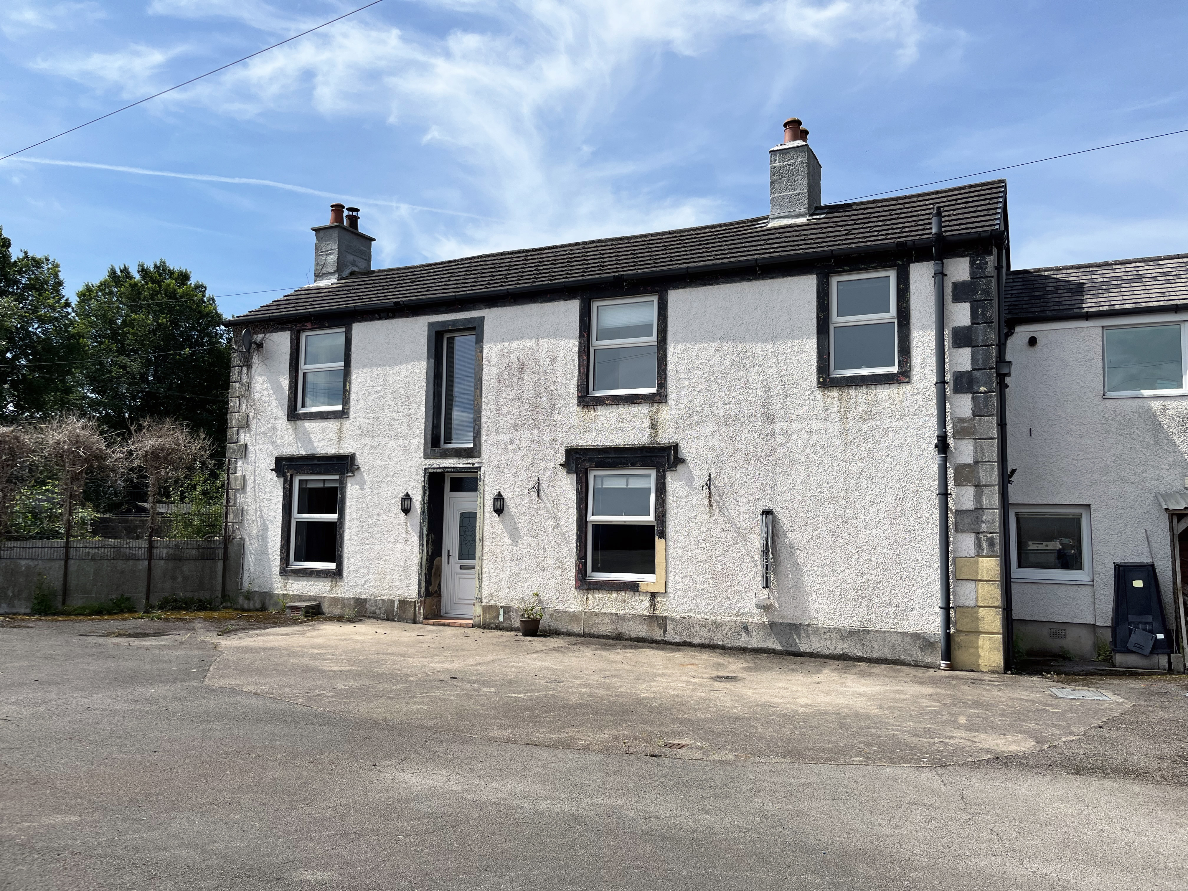 24 Church Street - Image 4
