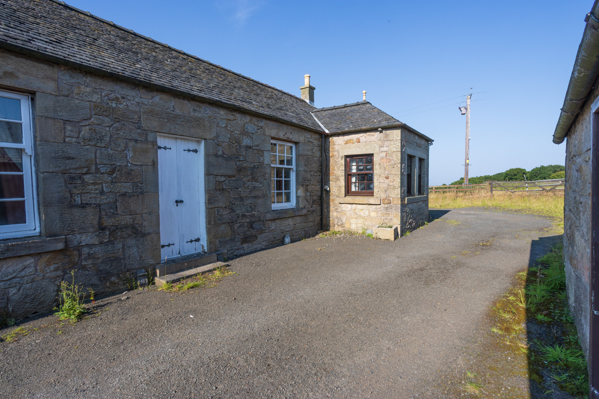Standrigg Farm - Image 10