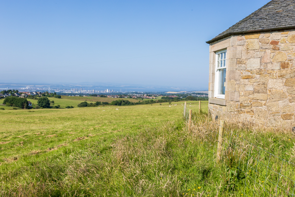 Standrigg Farm - Image 9