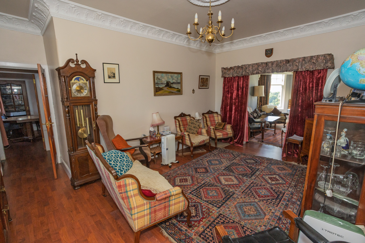 Standrigg Farm - Image 13
