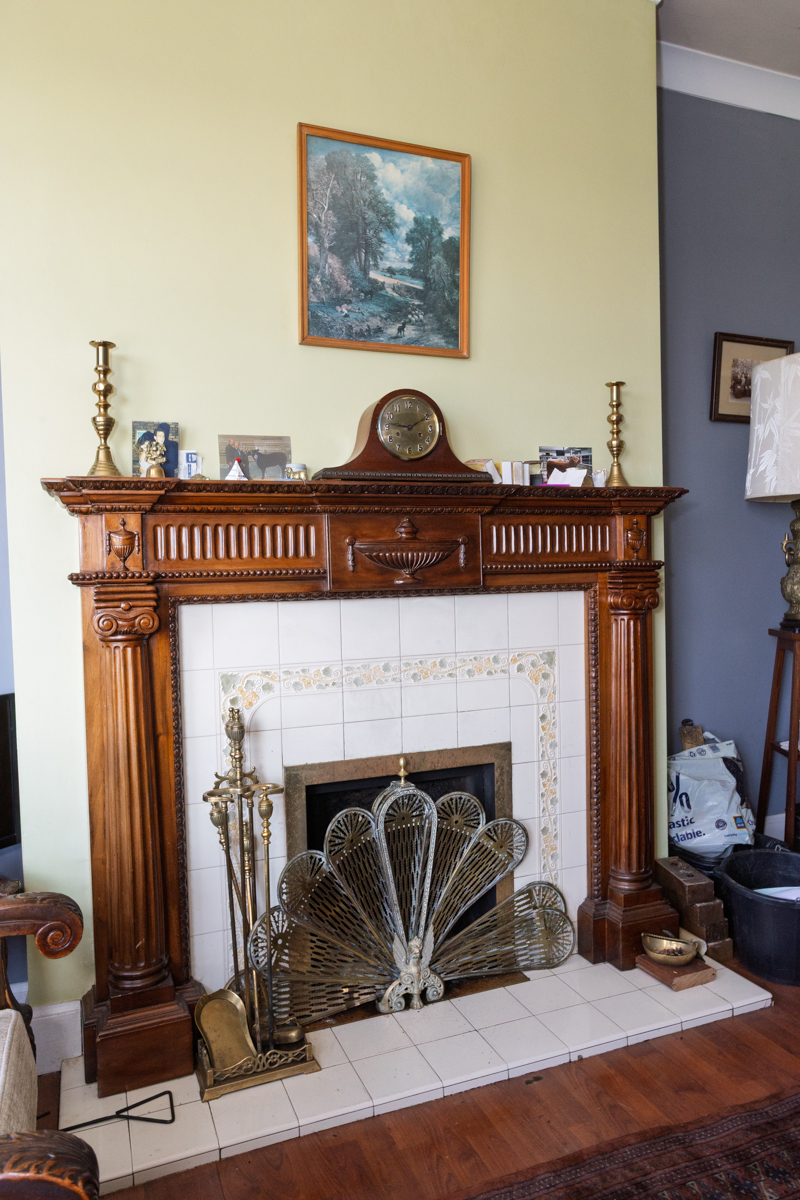 Standrigg Farm - Image 14