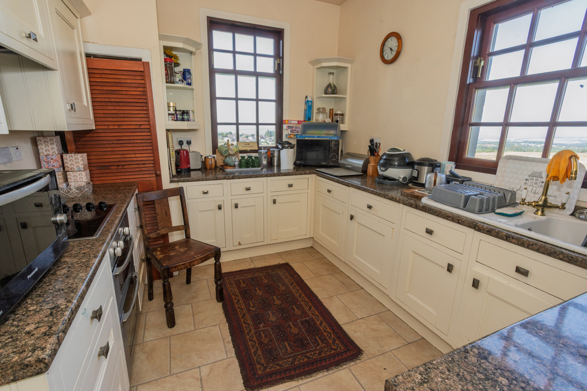 Standrigg Farm - Image 12