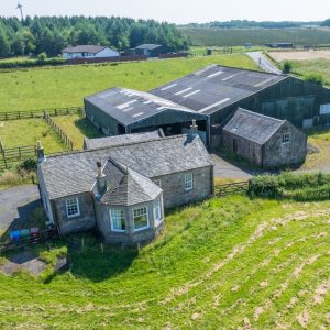 standrigg farm for sale