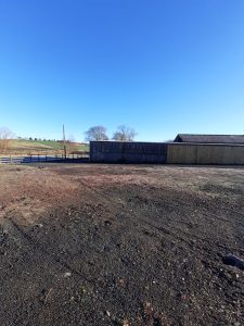 Craigton Lay Down Ground - Image 3